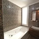 Exclusive Kusadasi