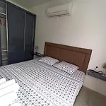 Villa Exclusive Kusadasi