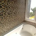 Exclusive Villa Kusadasi