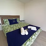 Exclusive Villa Kusadasi