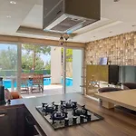 Villa Exclusive
