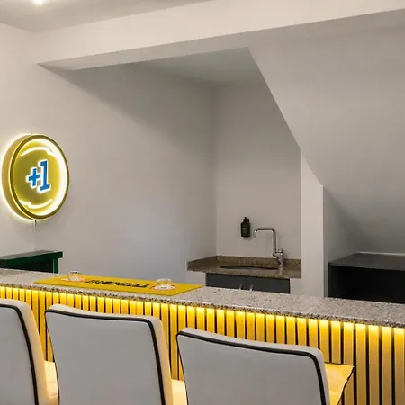 Exclusive Villa Kusadası