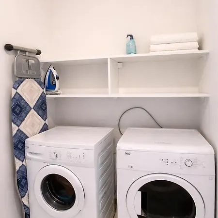 Exclusive Kusadası