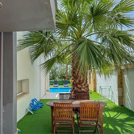 Exclusive * Kusadası