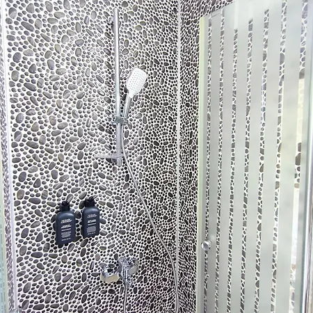 Exclusive Villa Kusadası